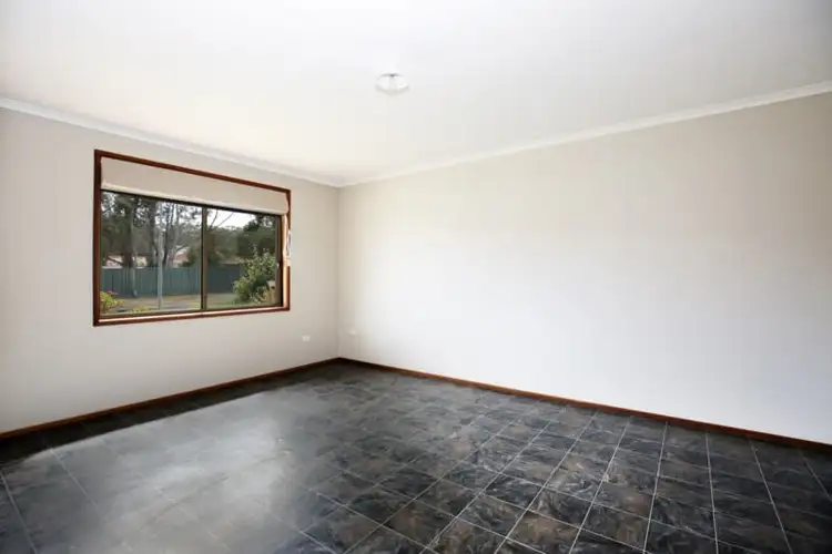 Fifth view of Homely house listing, 75 Stott Crescent, Callala Bay NSW 2540