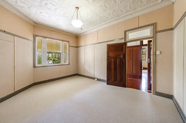 Seventh view of Homely house listing, 8 Cedar Street, East Toowoomba QLD 4350