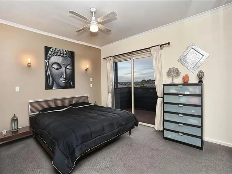 Seventh view of Homely house listing, 139 Rowley Road, Aldinga Beach SA 5173