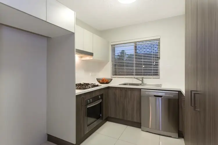 Seventh view of Homely apartment listing, 1/15 Barter Avenue, Holland Park QLD 4121