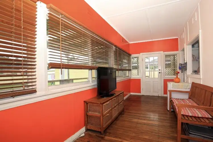 Fifth view of Homely house listing, 113 Plunkett Street, Nowra NSW 2541