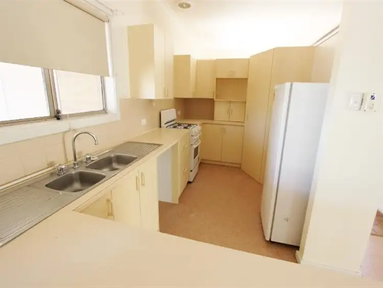 Fourth view of Homely house listing, 12 Church Way, Baynton WA 6714