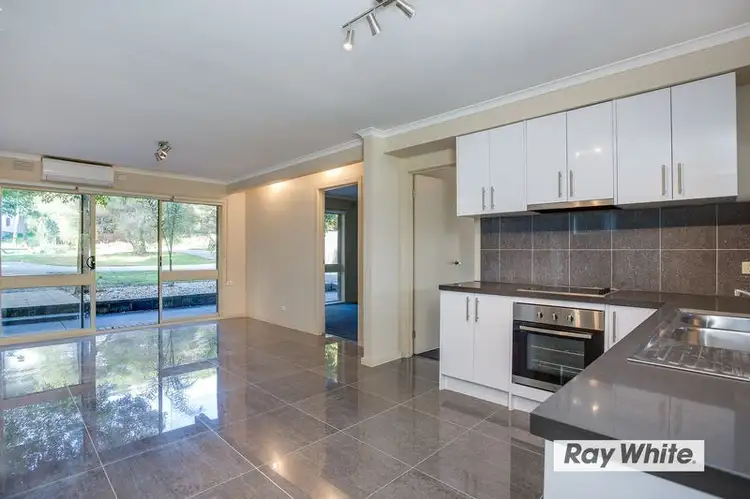 Fourth view of Homely house listing, 101 Beauna Vista Drive, Rye VIC 3941