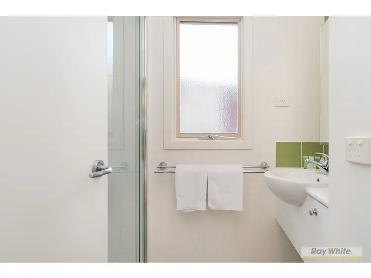 Sixth view of Homely house listing, 132/2124 Phillip Island Road, Cowes VIC 3922