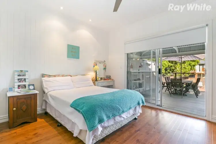 Fifth view of Homely house listing, 47 Patrick Crescent, Saratoga NSW 2251