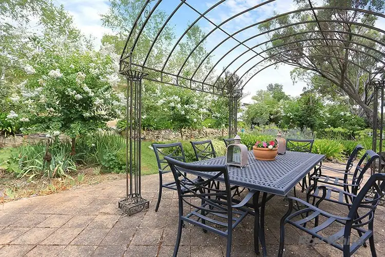 Third view of Homely house listing, 3 King Street, Auburn SA 5451