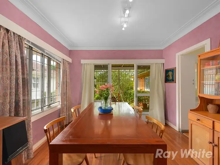 Seventh view of Homely house listing, 24 Albar Street, Wavell Heights QLD 4012