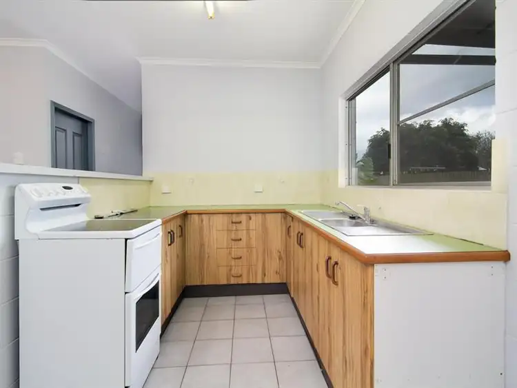 Third view of Homely house listing, 44 Impey Street, Caravonica QLD 4878