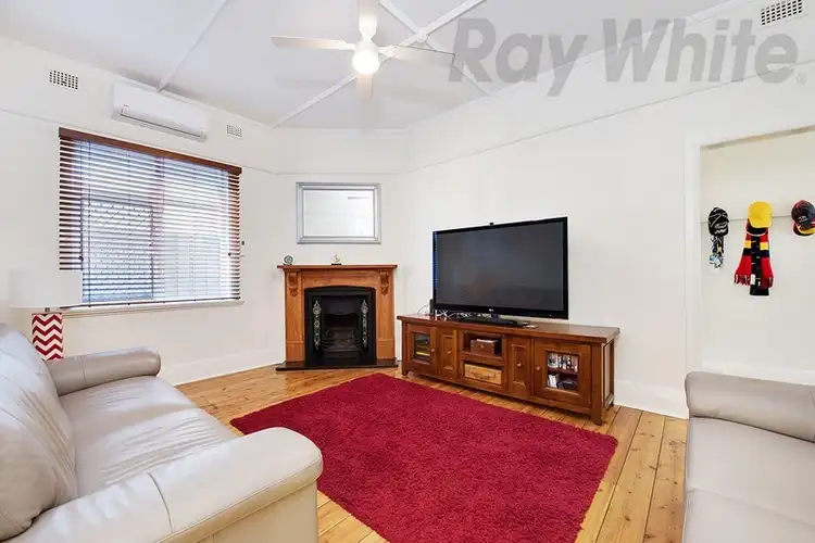 Sixth view of Homely house listing, 62 May Street, Woodville West SA 5011