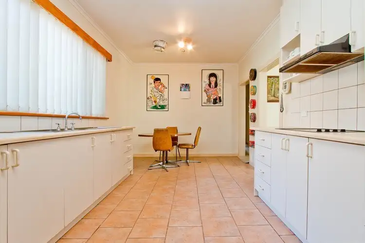 Fourth view of Homely house listing, 71 Crown Terrace, Royal Park SA 5014