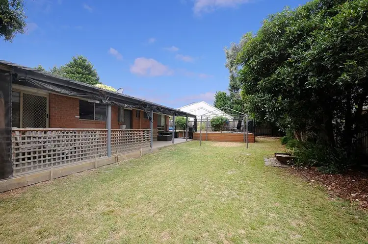 Sixth view of Homely house listing, 24 Carrum Bella Drive, Carrum Downs VIC 3201