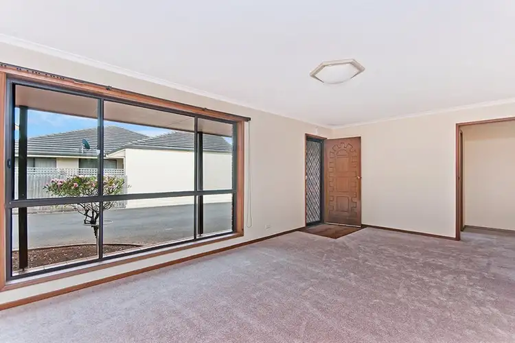 Second view of Homely unit listing, 1/151 Coulstock Street, Warrnambool VIC 3280