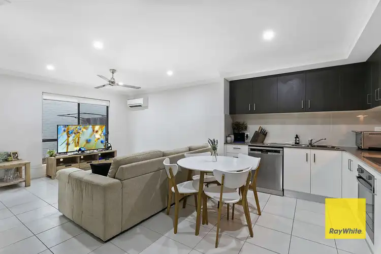 Seventh view of Homely unit listing, 11/5 Boulter Close, Capalaba QLD 4157