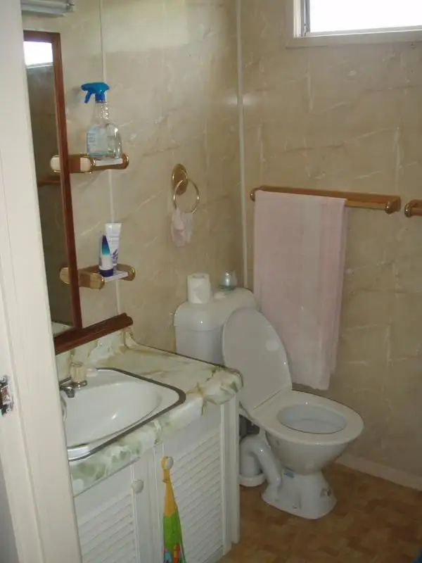 Seventh view of Homely house listing, 62 Edward Street, Charleville QLD 4470