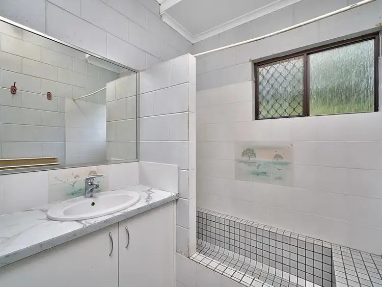 Fourth view of Homely house listing, 29 Hollywood Boulevard, White Rock QLD 4868