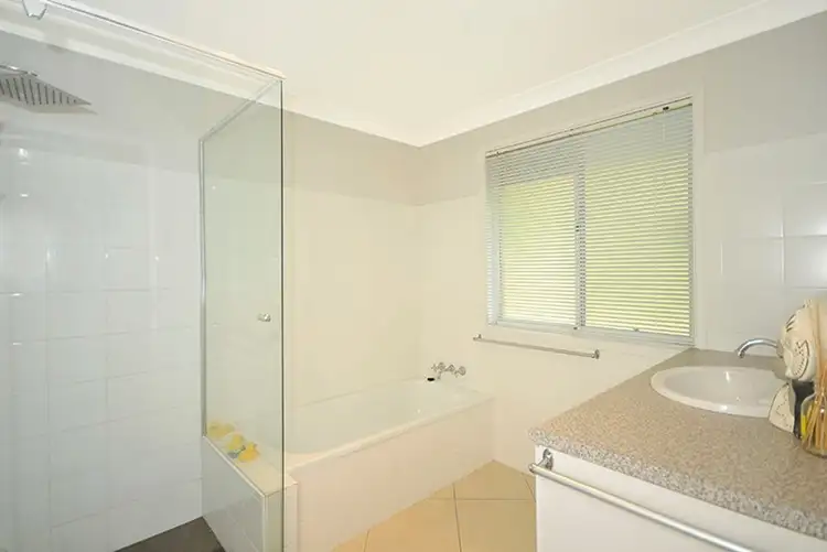 Sixth view of Homely house listing, 16 Mayra Court, Mermaid Waters QLD 4218