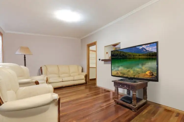 Third view of Homely house listing, Address available on request