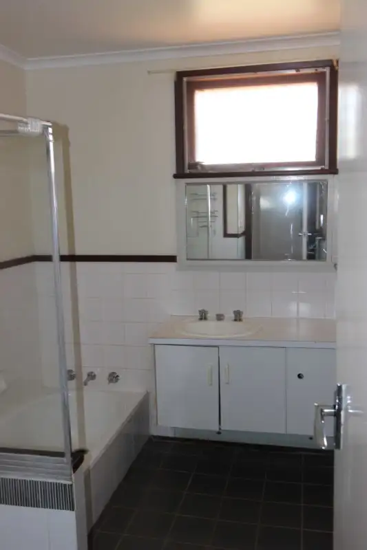 Seventh view of Homely house listing, 23 Dolphin Way, Bulgarra WA 6714