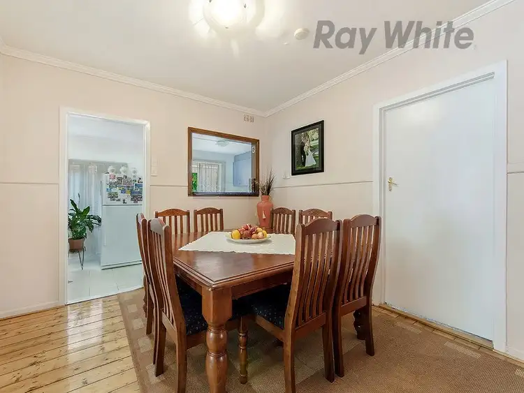 Third view of Homely house listing, 10 Washington Street, St Albans VIC 3021