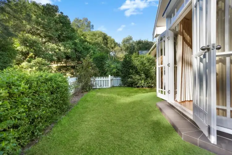 Fifth view of Homely house listing, 2/43 Asquith Avenue, Rosebery NSW 2018