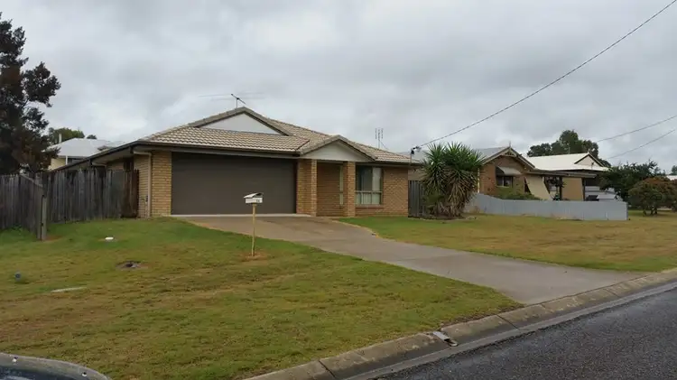 Address available on request