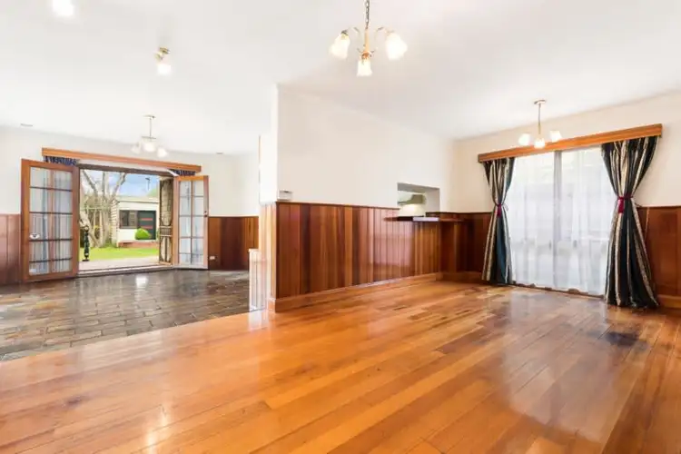 Third view of Homely house listing, 132 Warrigal Road, Mentone VIC 3194