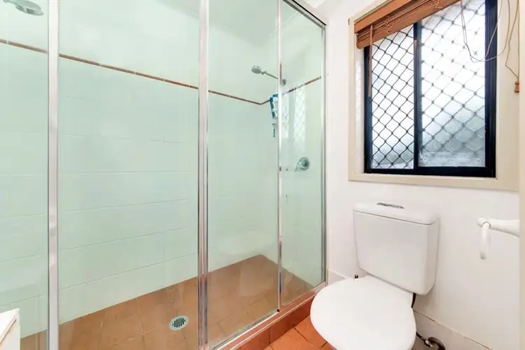 Fifth view of Homely house listing, 19 McDonnell Close, Dunlop ACT 2615