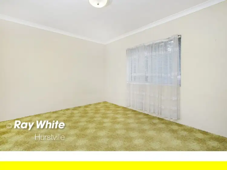 Fourth view of Homely unit listing, 6/5 Nielsen Avenue, Carlton NSW 2218
