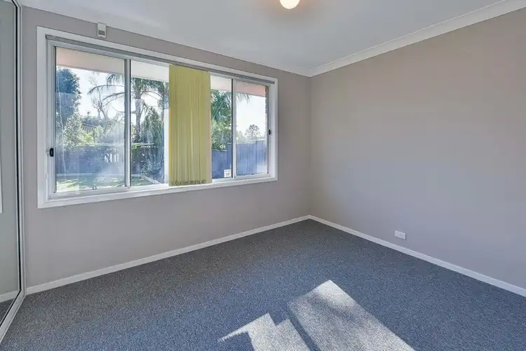 Third view of Homely house listing, 14 William Howe Place, Narellan Vale NSW 2567