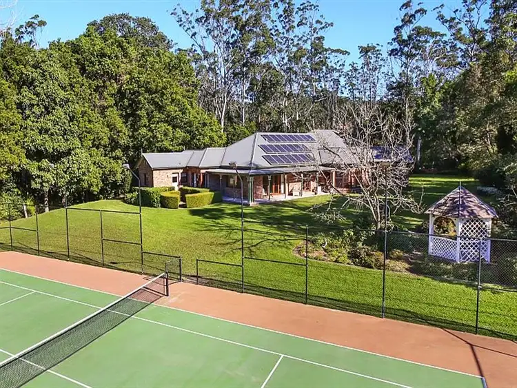 Third view of Homely house listing, 1/357 Wattle Tree Road, Holgate NSW 2250