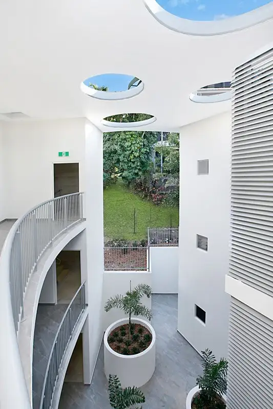 17/42 Gothenburg Crescent, Stuart Park NT 820