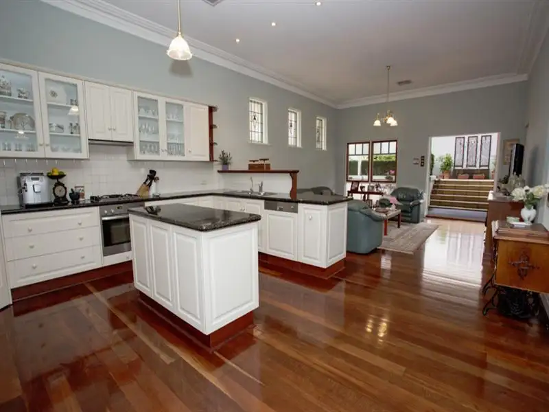 Main view of Homely house listing, 20 Dumbarton Crescent, Menora WA 6050