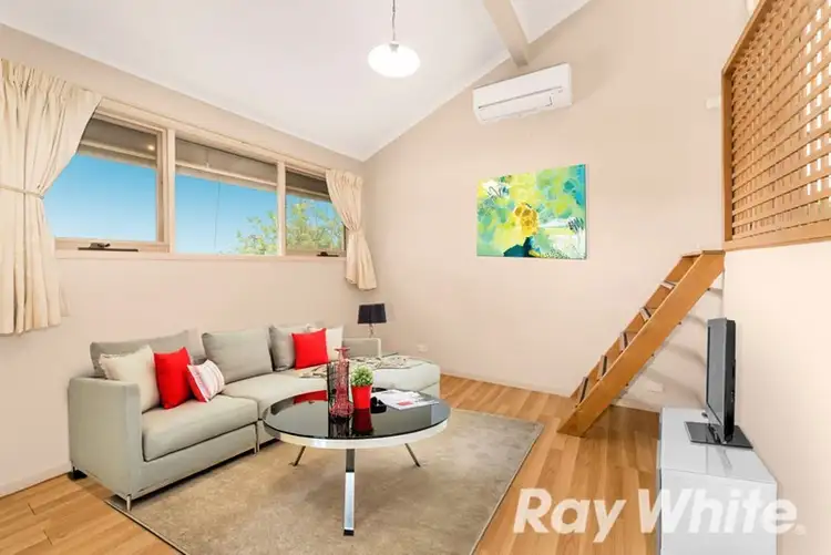 Fourth view of Homely house listing, 19 Cathies Lane, Wantirna South VIC 3152