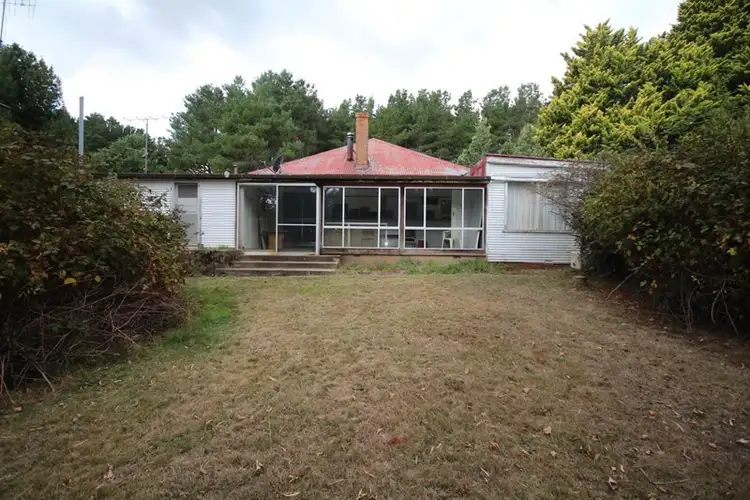 Seventh view of Homely rural property listing, 1957 Edith Road, Oberon NSW 2787