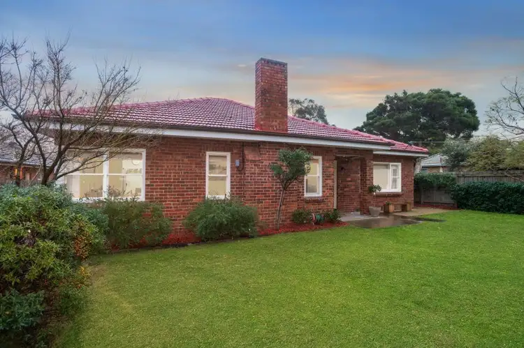159 Charman Road, Beaumaris VIC 3193