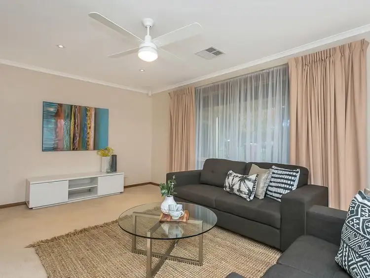Seventh view of Homely house listing, 6 Emma Close, Mitchell Park SA 5043