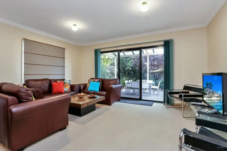 Third view of Homely house listing, 2/26 Riddell Road, Holden Hill SA 5088