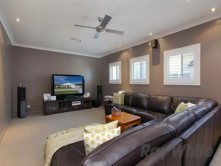 Sixth view of Homely house listing, 45 Nyanda Avenue, Floraville NSW 2280