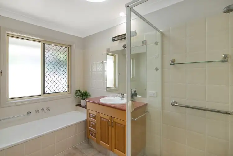 Seventh view of Homely house listing, 39 Casuarina Drive, Elanora QLD 4221