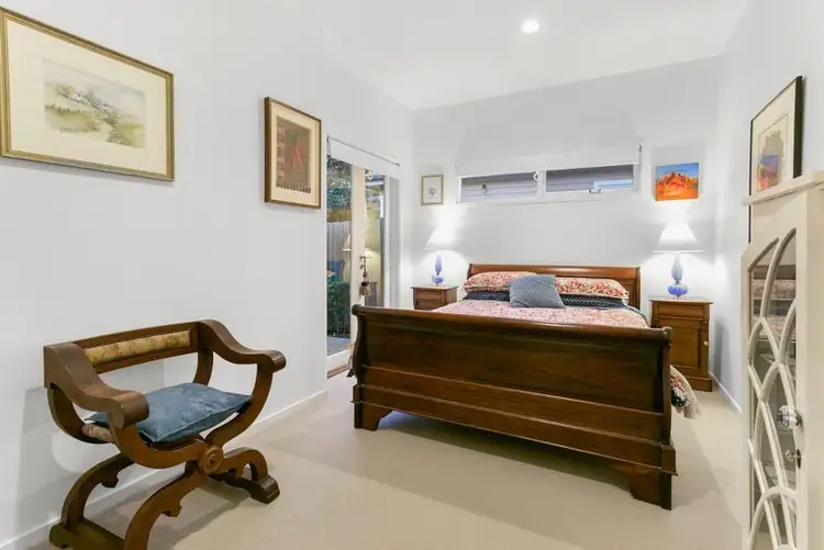 Sixth view of Homely house listing, 36 First Avenue, Rosebud VIC 3939