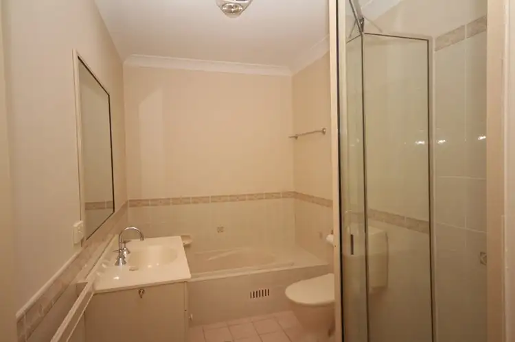 Seventh view of Homely townhouse listing, Unit 1/1 Queen Street, Oberon NSW 2787