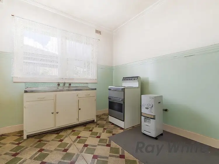 Fifth view of Homely house listing, 61 Walmer Avenue, St Albans VIC 3021