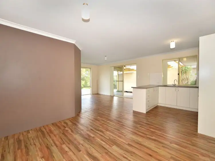 Third view of Homely house listing, 40 Bayonet Head Road, Bayonet Head WA 6330