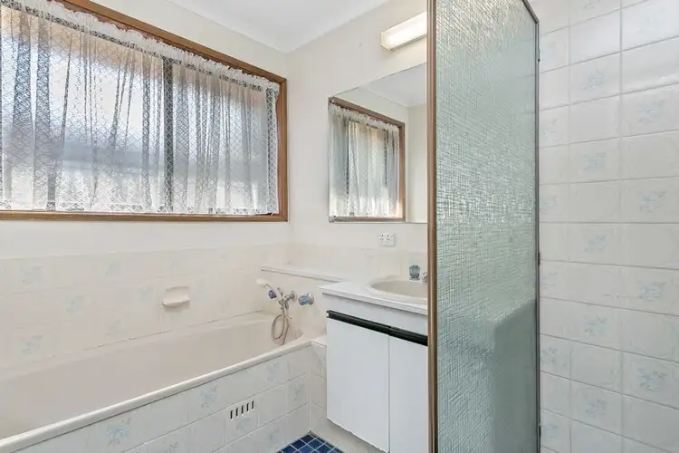 Seventh view of Homely house listing, 35 Heysen Drive, Sheidow Park SA 5158