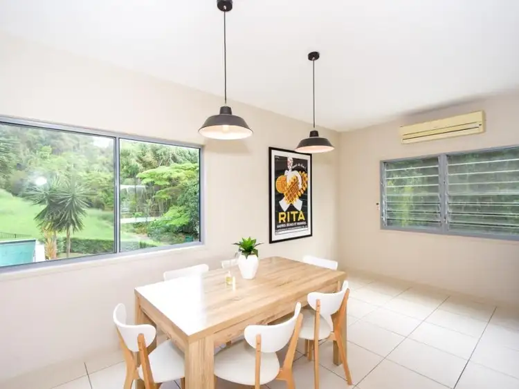 Third view of Homely house listing, 33 Ringtail Place, Bli Bli QLD 4560