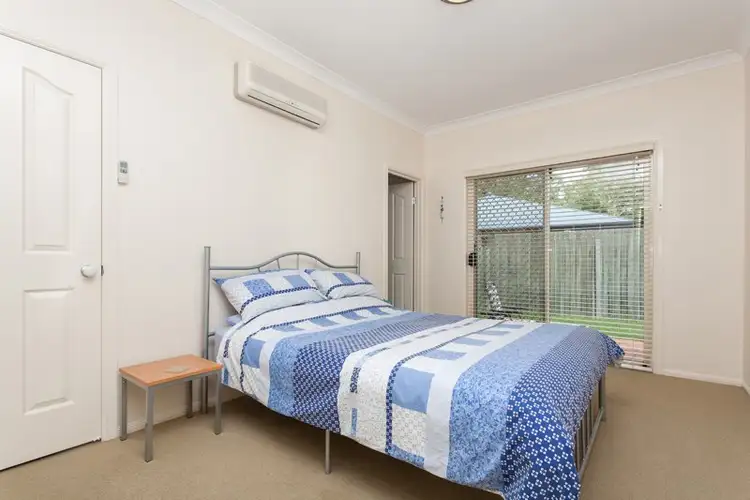 Sixth view of Homely house listing, 30 Hannam Crescent, Forest Lake QLD 4078