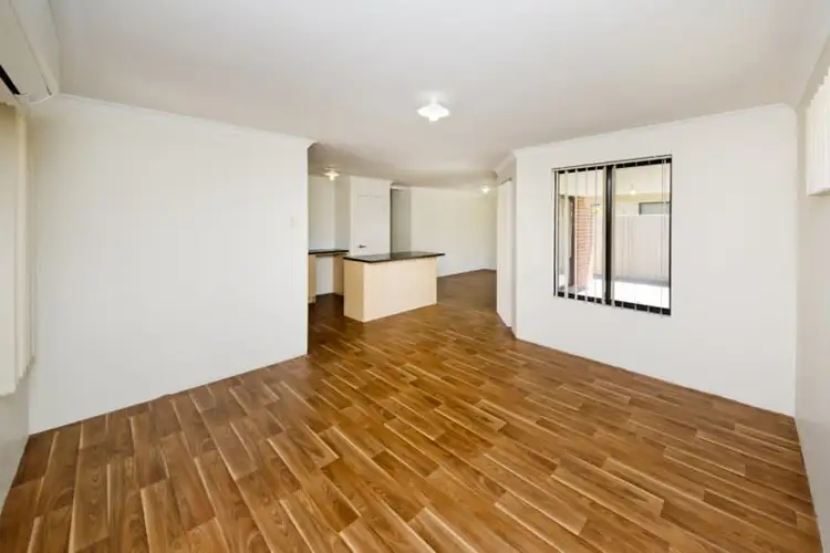 Fourth view of Homely house listing, 16 Kooya Way, Wattle Grove WA 6107