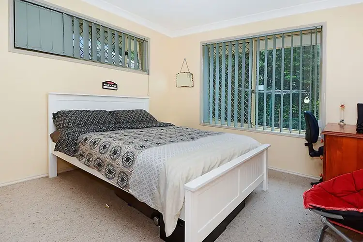 Seventh view of Homely house listing, 21 Cannow Street, Ferny Grove QLD 4055