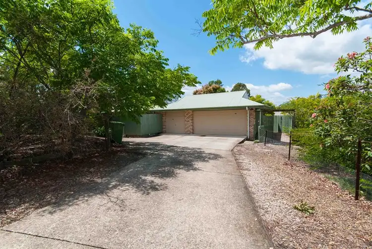 Second view of Homely house listing, 23-29 Lilly Pilly Court, Burpengary QLD 4505