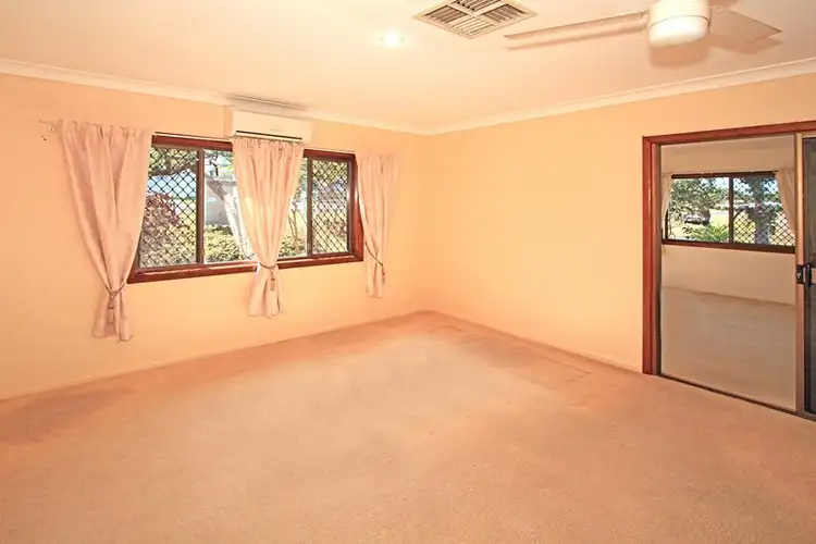 Sixth view of Homely house listing, 22 Adelaide Park Road, Yeppoon QLD 4703